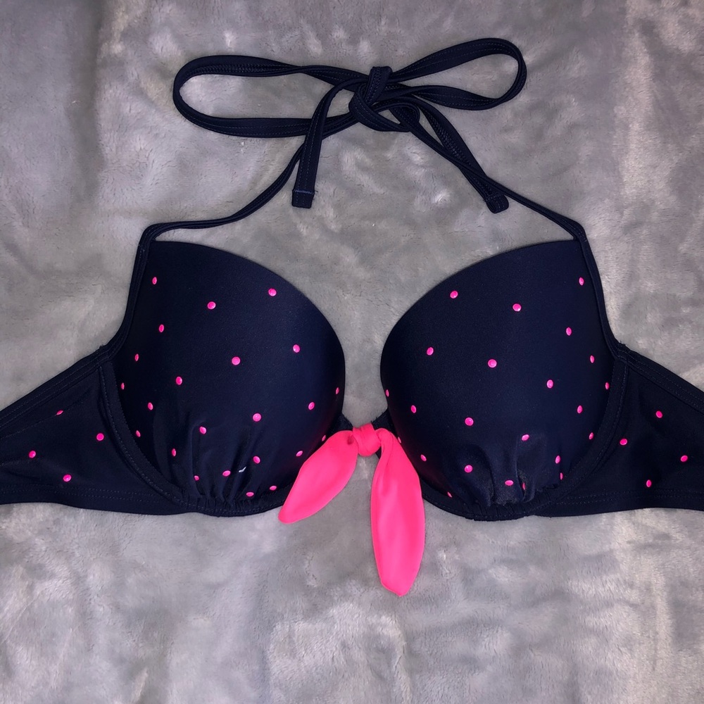 Aerie Bathing Suit Top